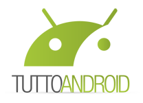 Tutto Android - La community Italiana su Android